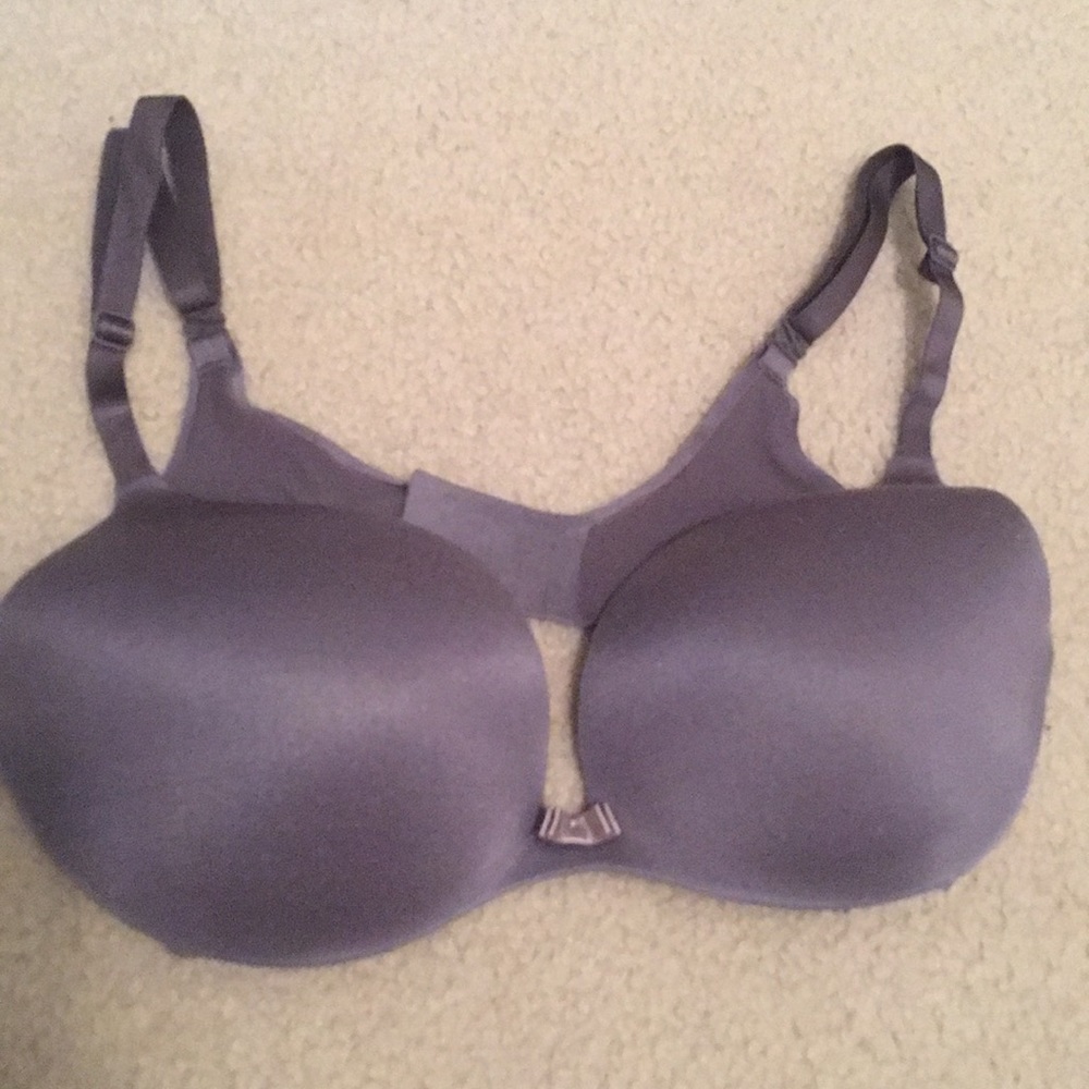 Victoria Secret Plunge Bra